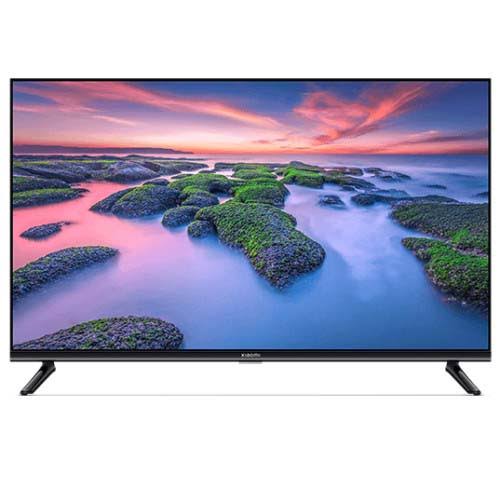 XIAOMI A2 TV 43 INCH