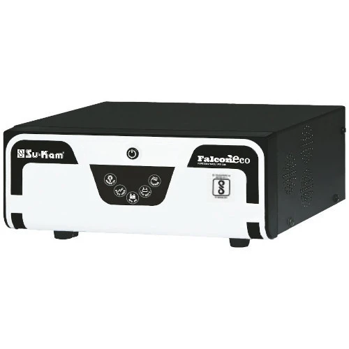 SU-Kam Falcon 1100VA 12-Volt IPS Inverter