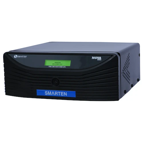 Smarten Nova 900VA 600-Watt IPS