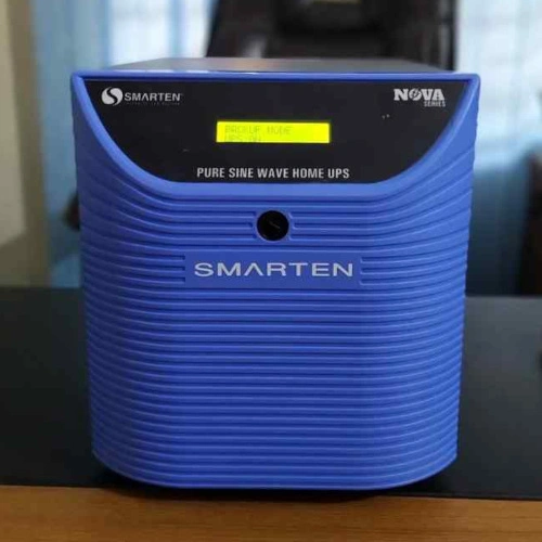 Smarten Nova 3.2kVA 24V Pure Sine Wave Inverter