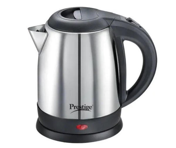 Prestige Electric Kettle - 2.0