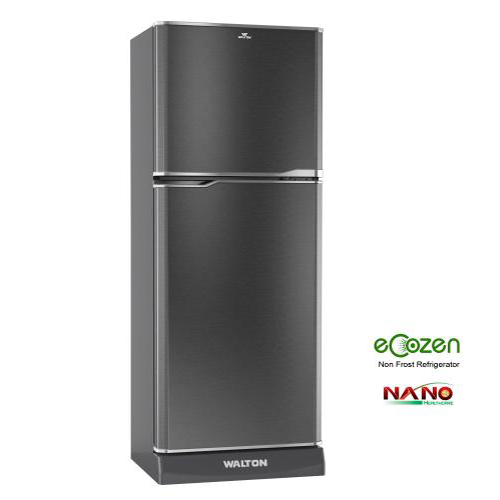 Walton Non-Frost Refrigerator 275L  WNM-2G5-RXXX-XX