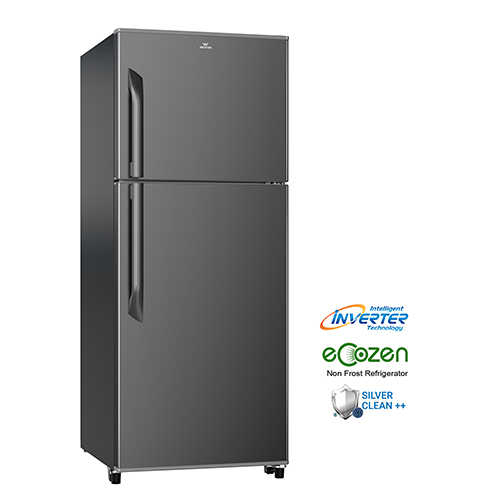 Walton Non-Frost Refrigerator 585L  WNJ-5H5-RXXX-XX