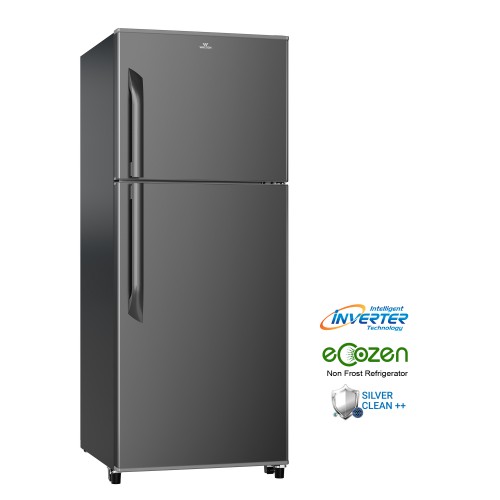 Walton Non-Frost Refrigerator 555L  WNJ-5E5-RXXX-XX (Inverter)