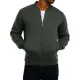 Bomber Fleece Jacket For Men