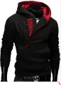 New Styile Winter Comfortable Hoodie for Man