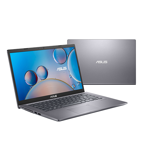 ASUS VIVOBOOK X515JA